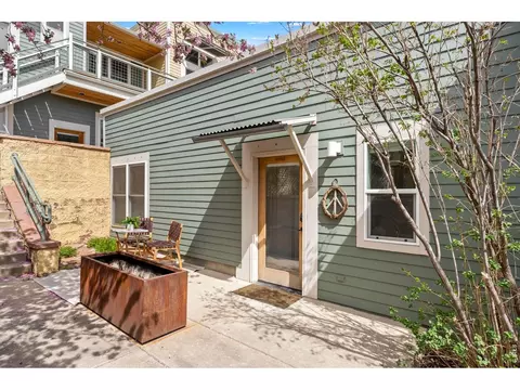 Other - 4655 13th St, Boulder, CO 80304 photo 1 of 4