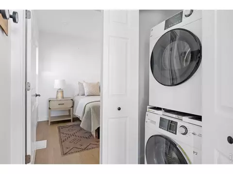 Other - 4655 13th St, Boulder, CO 80304 photo 3 of 4