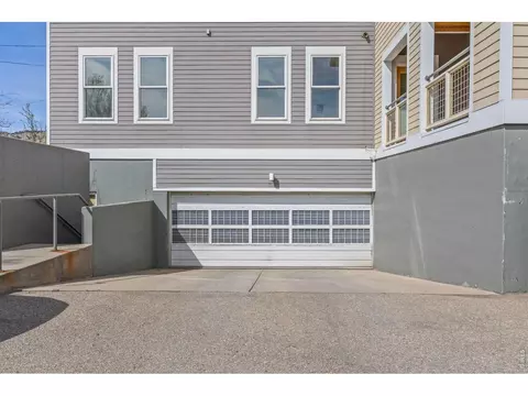 Exterior - 4655 13th St, Boulder, CO 80304 photo 3 of 6