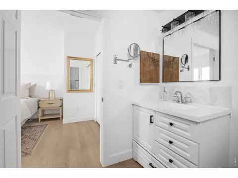Bath - 4655 13th St, Boulder, CO 80304 photo 1 of 2