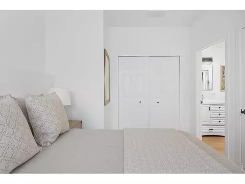 Bedroom - 4655 13th St, Boulder, CO 80304 photo 3 of 3