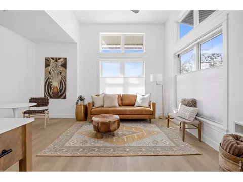 Living - 4655 13th St, Boulder, CO 80304 photo 2 of 2