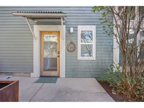 4655 13th St, Boulder, CO 80304