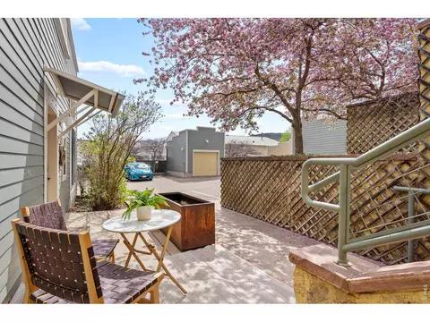 Other - 4655 13th St, Boulder, CO 80304 photo 4 of 4