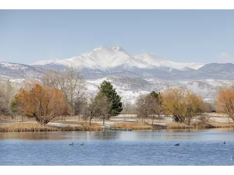 0 Rozena Dr, Longmont, CO 80503