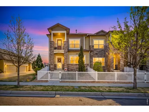4902 Northern Lights Dr #A, Fort Collins, CO 80528