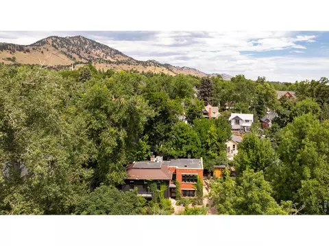 Other - 615 Spruce St, Boulder, CO 80302 photo 8 of 9