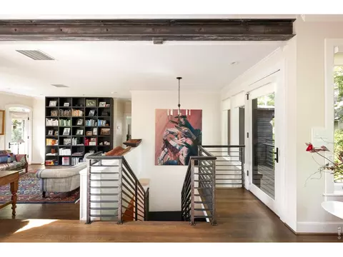 Other - 615 Spruce St, Boulder, CO 80302 photo 1 of 9