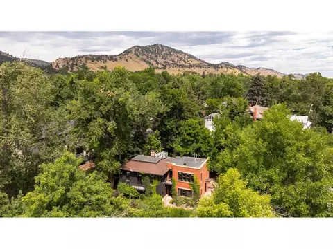 Other - 615 Spruce St, Boulder, CO 80302 photo 9 of 9