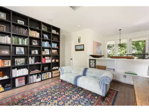 Other - 615 Spruce St, Boulder, CO 80302 photo 4 of 9