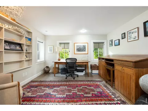 Other - 615 Spruce St, Boulder, CO 80302 photo 6 of 9