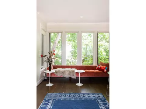 Other - 615 Spruce St, Boulder, CO 80302 photo 5 of 9