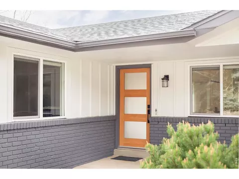 646 Furman Way, Boulder, CO 80305