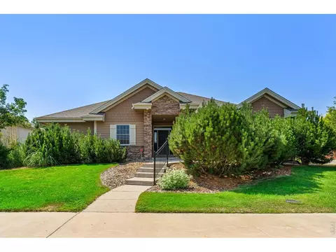 7514 19th St Rd, Greeley, CO 80634