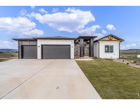 2394 Davis St, Fort Collins, CO 80524
