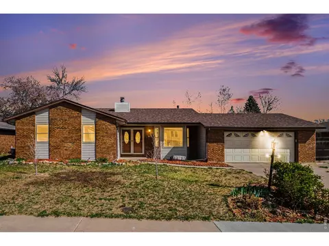 915 White Elm Dr, Loveland, CO 80538