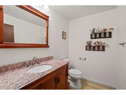 Bath - 311 Sky Trail Rd, Boulder, CO 80302 photo 3 of 3