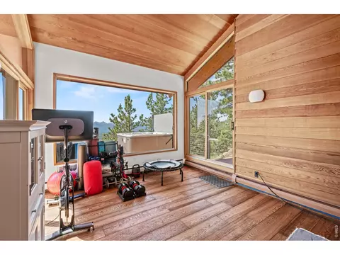 Other - 311 Sky Trail Rd, Boulder, CO 80302 photo 3 of 9