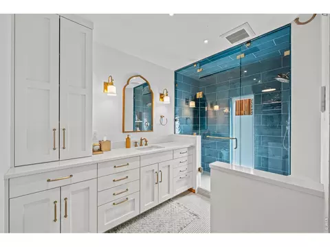 Bath - 311 Sky Trail Rd, Boulder, CO 80302 photo 1 of 3