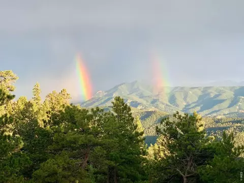 Other - 311 Sky Trail Rd, Boulder, CO 80302 photo 9 of 9