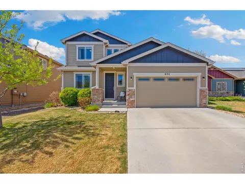632 Denali Ct, Windsor, CO 80550