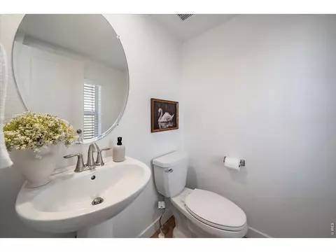 Bath - 15652 W Girard Ave, Morrison, CO 80465 photo 6 of 6