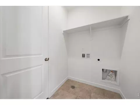Other - 15652 W Girard Ave, Morrison, CO 80465 photo 2 of 4