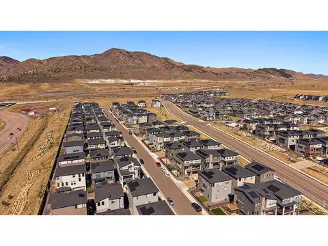 View/Area - 15652 W Girard Ave, Morrison, CO 80465 photo 4 of 5