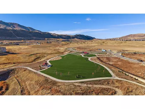 View/Area - 15652 W Girard Ave, Morrison, CO 80465 photo 5 of 5