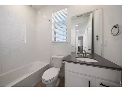 Bath - 15652 W Girard Ave, Morrison, CO 80465 photo 3 of 6