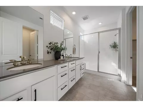 Bath - 15652 W Girard Ave, Morrison, CO 80465 photo 1 of 6