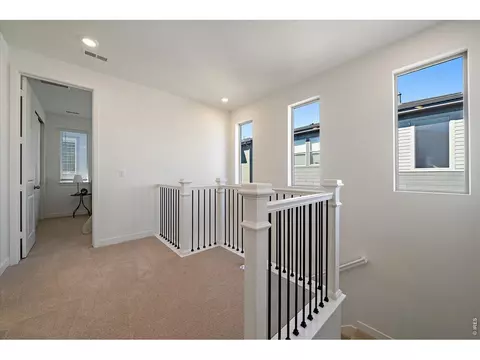 Entry Way - 15652 W Girard Ave, Morrison, CO 80465 photo 2 of 2