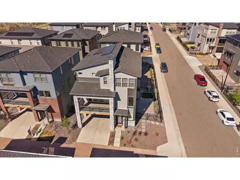 View/Area - 15652 W Girard Ave, Morrison, CO 80465 photo 3 of 5