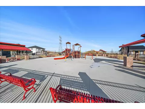 Other - 15652 W Girard Ave, Morrison, CO 80465 photo 4 of 4