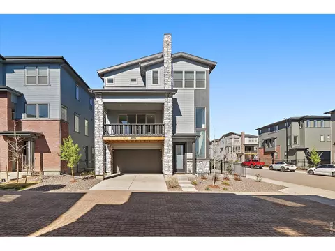 Other - 15652 W Girard Ave, Morrison, CO 80465 photo 3 of 4