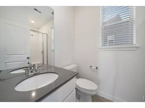 Bath - 15652 W Girard Ave, Morrison, CO 80465 photo 4 of 6