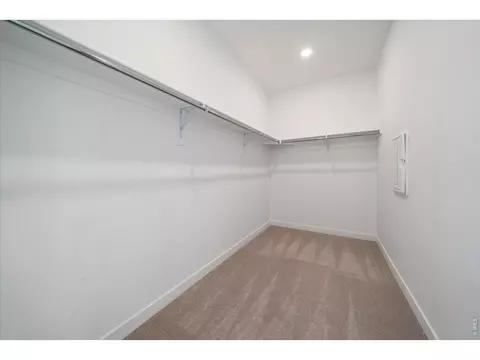Other - 15652 W Girard Ave, Morrison, CO 80465 photo 1 of 4