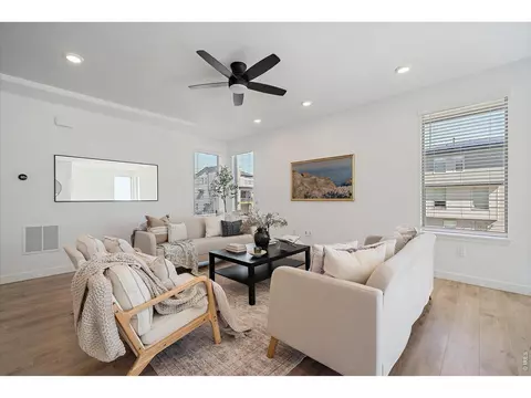 Living - 15652 W Girard Ave, Morrison, CO 80465 photo 1 of 3