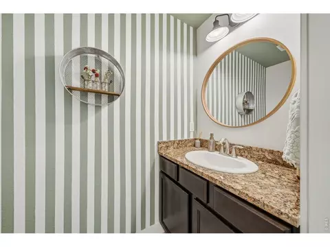 Bath - 1027 Canal Dr, Windsor, CO 80550 photo 4 of 5