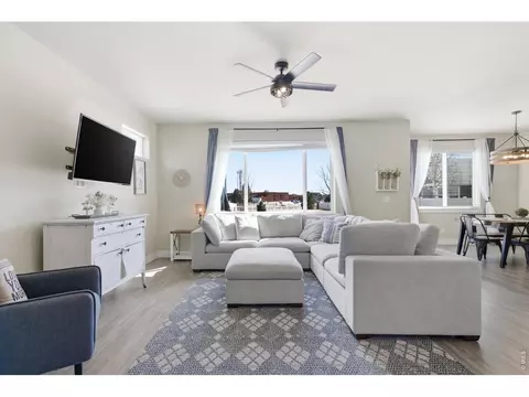 Living - 1027 Canal Dr, Windsor, CO 80550 photo 1 of 3
