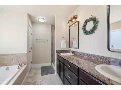Bath - 1027 Canal Dr, Windsor, CO 80550 photo 2 of 5