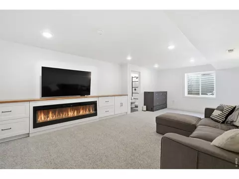 Other - 1027 Canal Dr, Windsor, CO 80550 photo 3 of 3