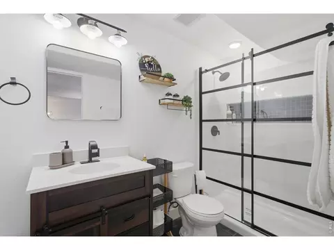 Bath - 1027 Canal Dr, Windsor, CO 80550 photo 5 of 5