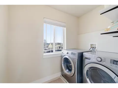 Other - 1027 Canal Dr, Windsor, CO 80550 photo 2 of 3