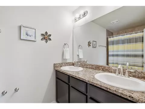Bath - 1027 Canal Dr, Windsor, CO 80550 photo 3 of 5