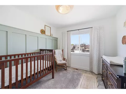 Bedroom - 1027 Canal Dr, Windsor, CO 80550 photo 6 of 6