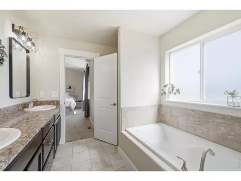 Bath - 1027 Canal Dr, Windsor, CO 80550 photo 1 of 5