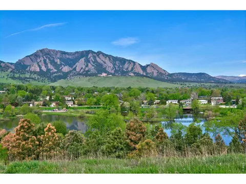 View/Area - 2575 Briarwood Dr, Boulder, CO 80305 photo 1 of 1