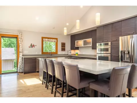 Kitchen - 2575 Briarwood Dr, Boulder, CO 80305 photo 3 of 6