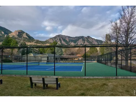 Other - 2575 Briarwood Dr, Boulder, CO 80305 photo 5 of 7